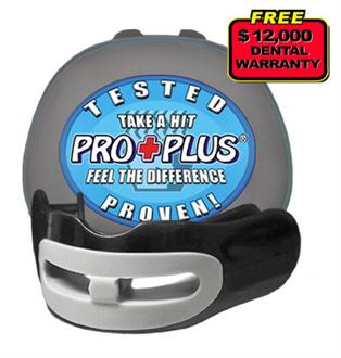 Brain Pad BrainPad Pro+Plus